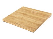 Soehnle Style Sense Bamboo Magic