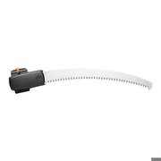 Fiskars 1023633 Baumsäge