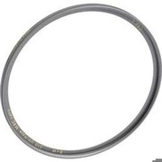 B+W 010 UV-Haze-Filter T-Pro MRC 55 mm