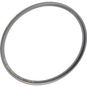 B+W 010 UV-Haze-Filter T-Pro MRC 82 mm