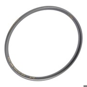 B+W 010 UV-Haze-Filter T-Pro MRC 39 mm