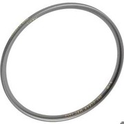 B+W 007 Clear Schutzfilter T-Pro MRC 67 mm