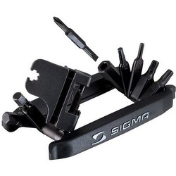 Sigma Sport Pocket Tool Medium