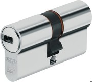 Abus XP20SN 35/30 mm