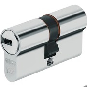 Abus XP20SN 30/30 mm
