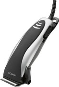 Bomann HSM 8007 NE CB
