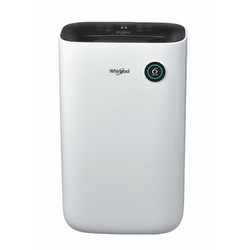 Whirlpool DE 20 W5252