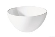 ASA Selection Grande Schüssel (4776147)