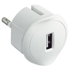 Legrand 050680