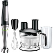 Braun MQ 7075X