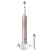 Oral-B Pro 3400
