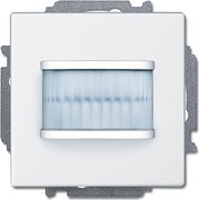 Busch-Jaeger Bewegungsmelder Busch-free@home (6215/1.1-84)