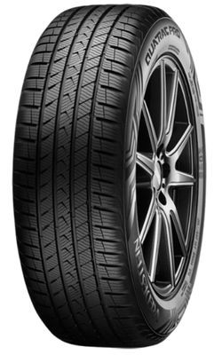 Vredestein Quatrac Pro 225/45 R18 95Y XL