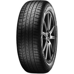 Vredestein Quatrac Pro 225/45 R19 96W XL