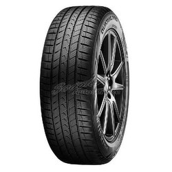 Vredestein Quatrac Pro 225/50 R17 98Y XL