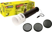 Noch Gras-Master 3.0 Profi (60112) Noch Gras-Master 3.0 Profi (60112)