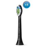 Philips Sonicare W2 Optimal HX6068/13