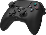 Hori Onyx Plus PS4