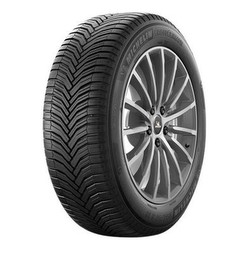 Michelin CrossClimate+ 175/70 R14 88T XL
