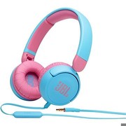 JBL Jr310
