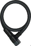 Abus Microflex 6615K/120/15