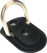 Abus Wandanker WBA 60 B/SB