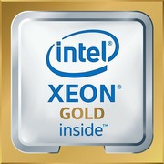 Intel Xeon Gold 5218R Tray Intel Xeon Gold 5218R Tray