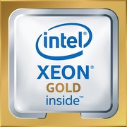 Intel Xeon Gold 5220R Tray Intel Xeon Gold 5220R Tray