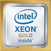 Intel Xeon Gold 6226R Tray Intel Xeon Gold 6226R Tray
