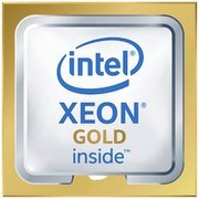Intel Xeon Gold 6248R Tray Intel Xeon Gold 6248R Tray