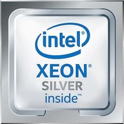 Intel Xeon Silver 4214R Tray