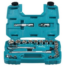 Makita B-65589