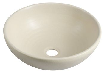 Sapho Attila DK005