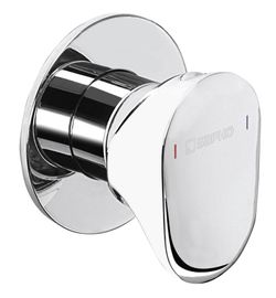 Sapho Axamite AX40