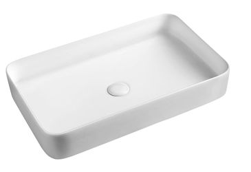 Sapho Blade WH051