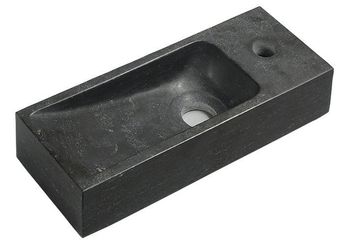 Sapho Blok 2401-31