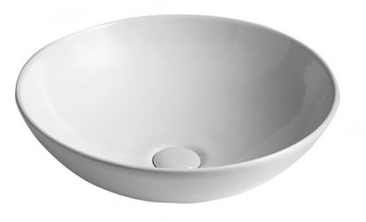 Sapho Dimp WH060