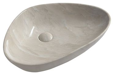Sapho Dalma MM227