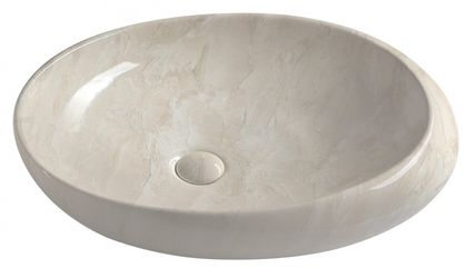 Sapho Dalma MM327