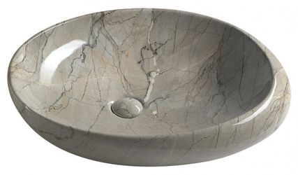 Sapho Dalma MM313