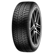 Vredestein Wintrac Pro 245/35 R21 96Y XL