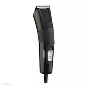 BaByliss E756E