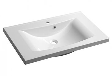 Sapho Luciola 50081