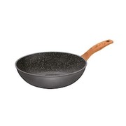Stoneline Back to Nature Wok 30 cm