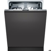 Neff S255HAX29E
