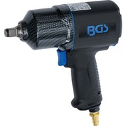 BGS Druckluft Schlagschrauber 12,5 mm (9320)