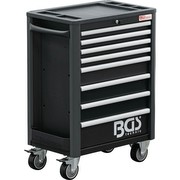 BGS Werkstattwagen 8 Schubladen (4111)