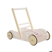 Roba Scarlett Lauflernwagen