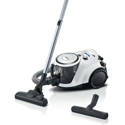 Bosch BGS41K332