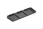 DJI Mavic Air 2 Akkuladestation